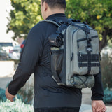 Maxpedition Pygmy Falcon-II Foliage Green Backpack