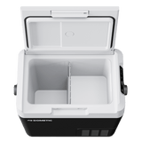 Dometic CFF 18 Cooler Box - UK Version