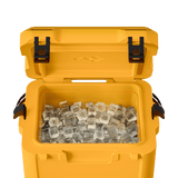 Dometic CI 15 Ice Cooler Box - Glow