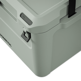 Dometic CI 15 Ice Cooler Box - Moss