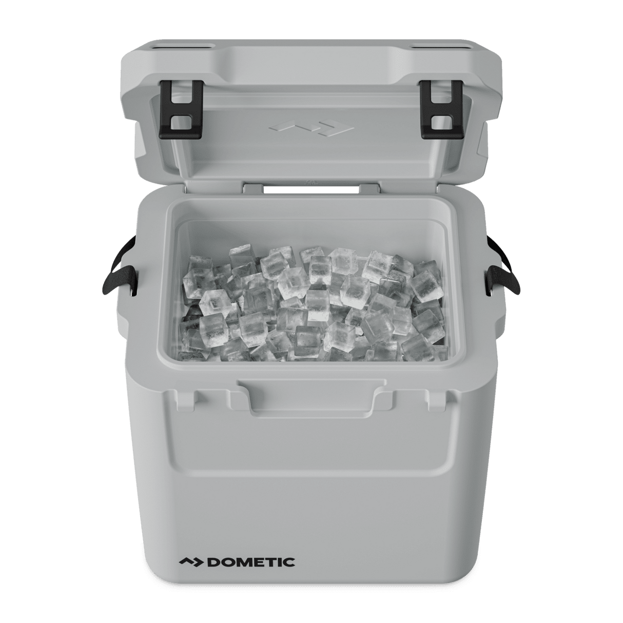 Dometic CI 28 Ice Cooler Box - Mist