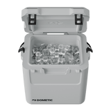 Dometic CI 28 Ice Cooler Box - Mist