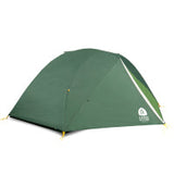 Sierra Designs Clearwing 3000 2 Man Tent