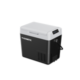 Dometic CFF 18 Cooler Box - UK Version
