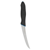 Mora Curved Boning CB6S-E Bushcraft Knife