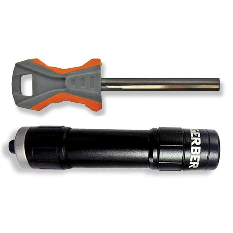 Gerber Bear Grylls Survival Tool Pack