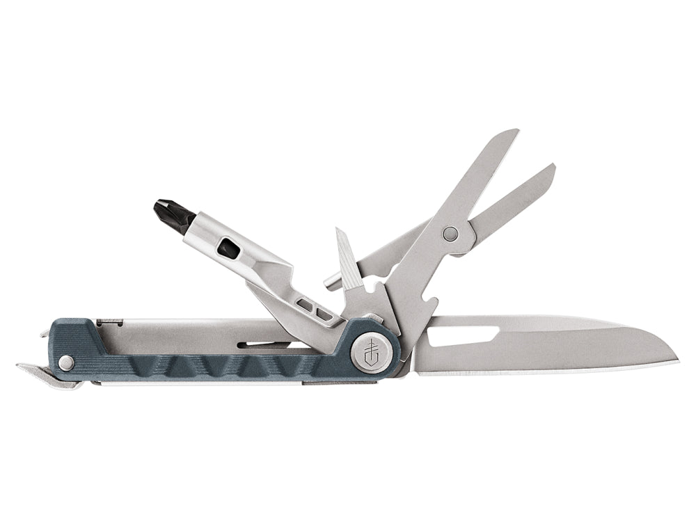 Gerber Armbar Drive Urban Multi Tool - Blue