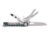 Gerber Armbar Drive Urban Multi Tool - Blue