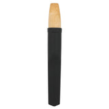 Mora Woodcarving 106 (LC) Bushcraft Knife