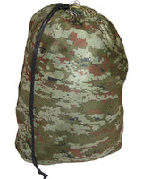 Kombat UK Ghillie Suit - Adult - Woodland - M/L