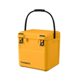 Dometic CI 28 Ice Cooler Box - Glow