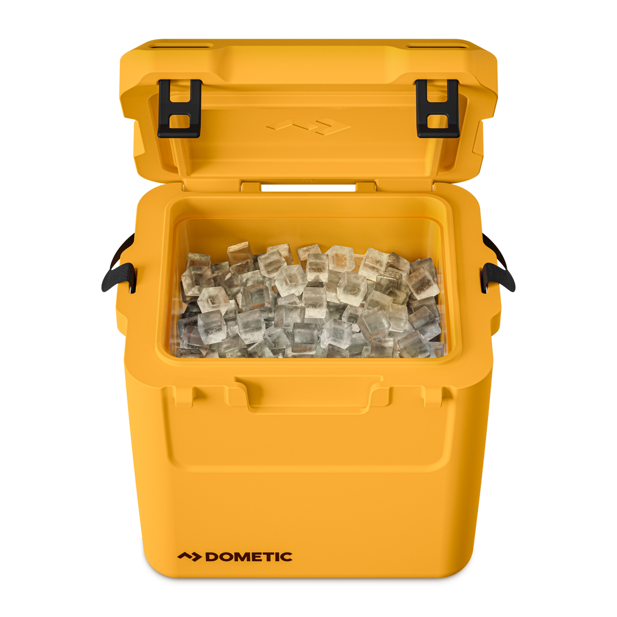 Dometic CI 28 Ice Cooler Box - Glow