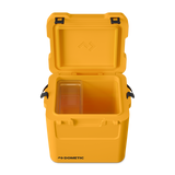 Dometic CI 28 Ice Cooler Box - Glow