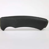 Mora Bushcraft Survival Black Bushcraft Knife