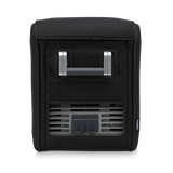 Dometic CFX3/5 Protective Cover 25