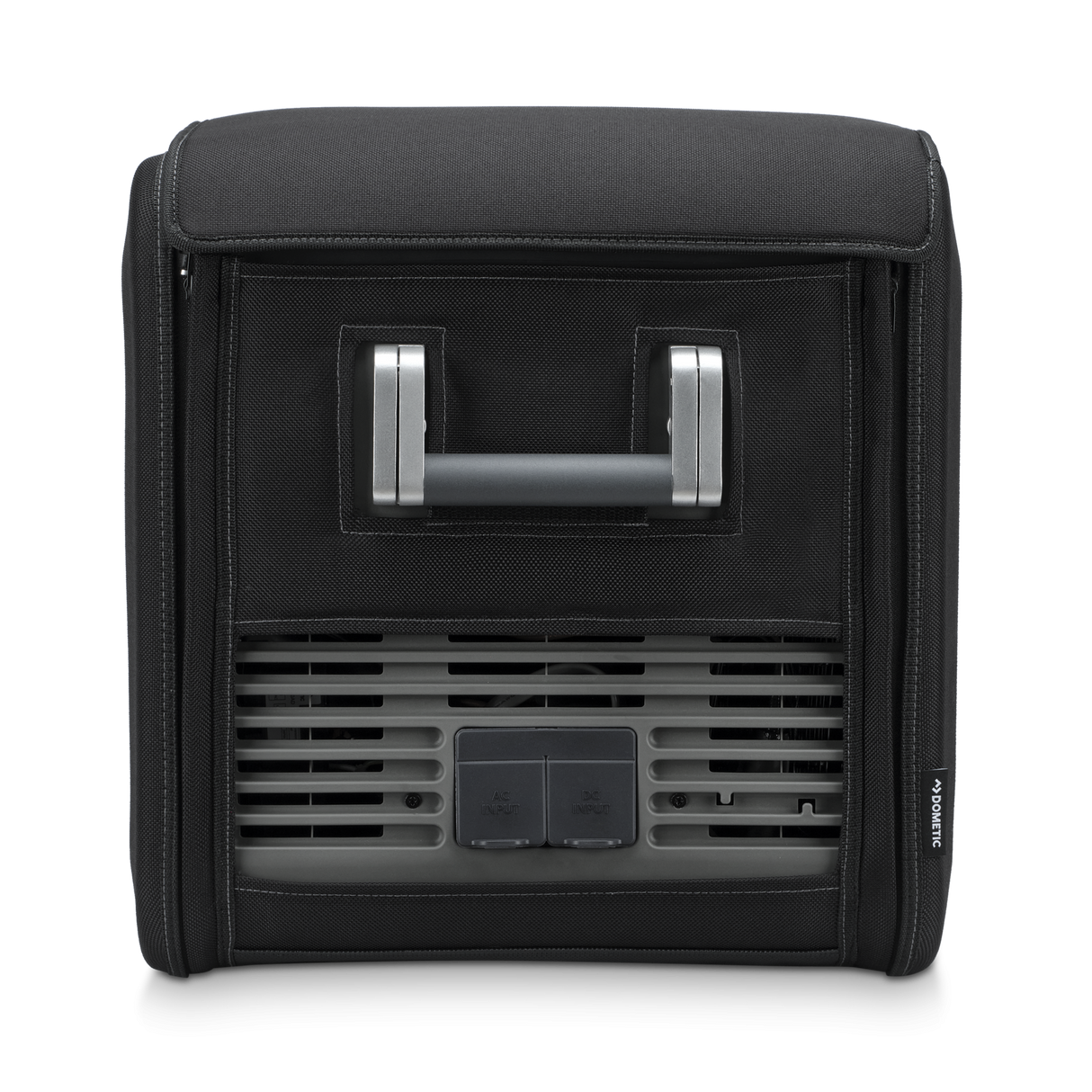 Dometic CFX3/5 Protective Cover 35