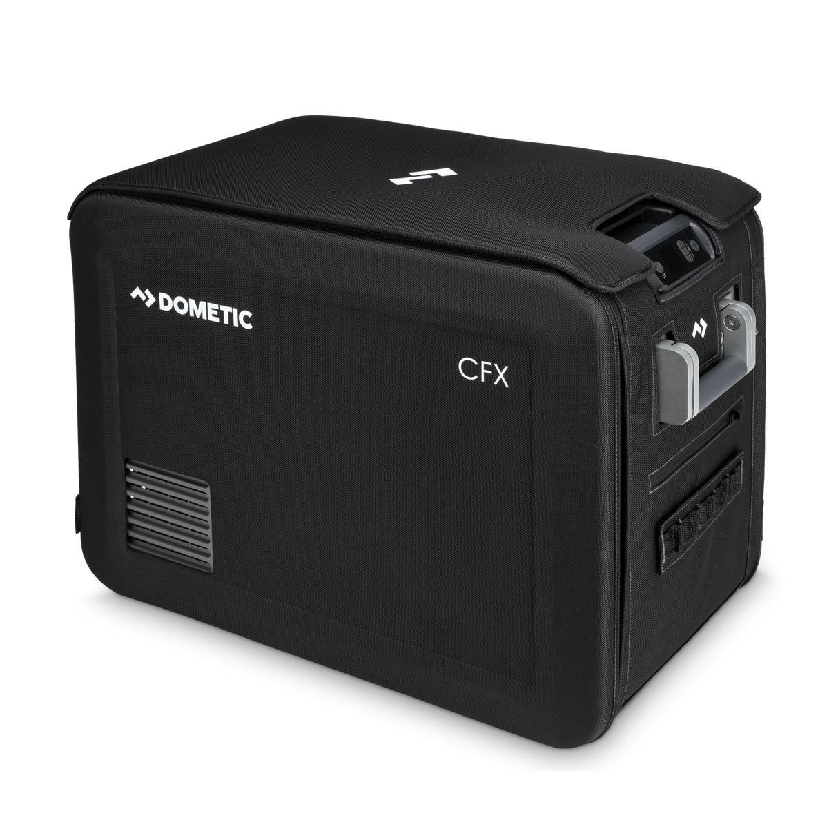 Dometic CFX3/5 Protective Cover 45
