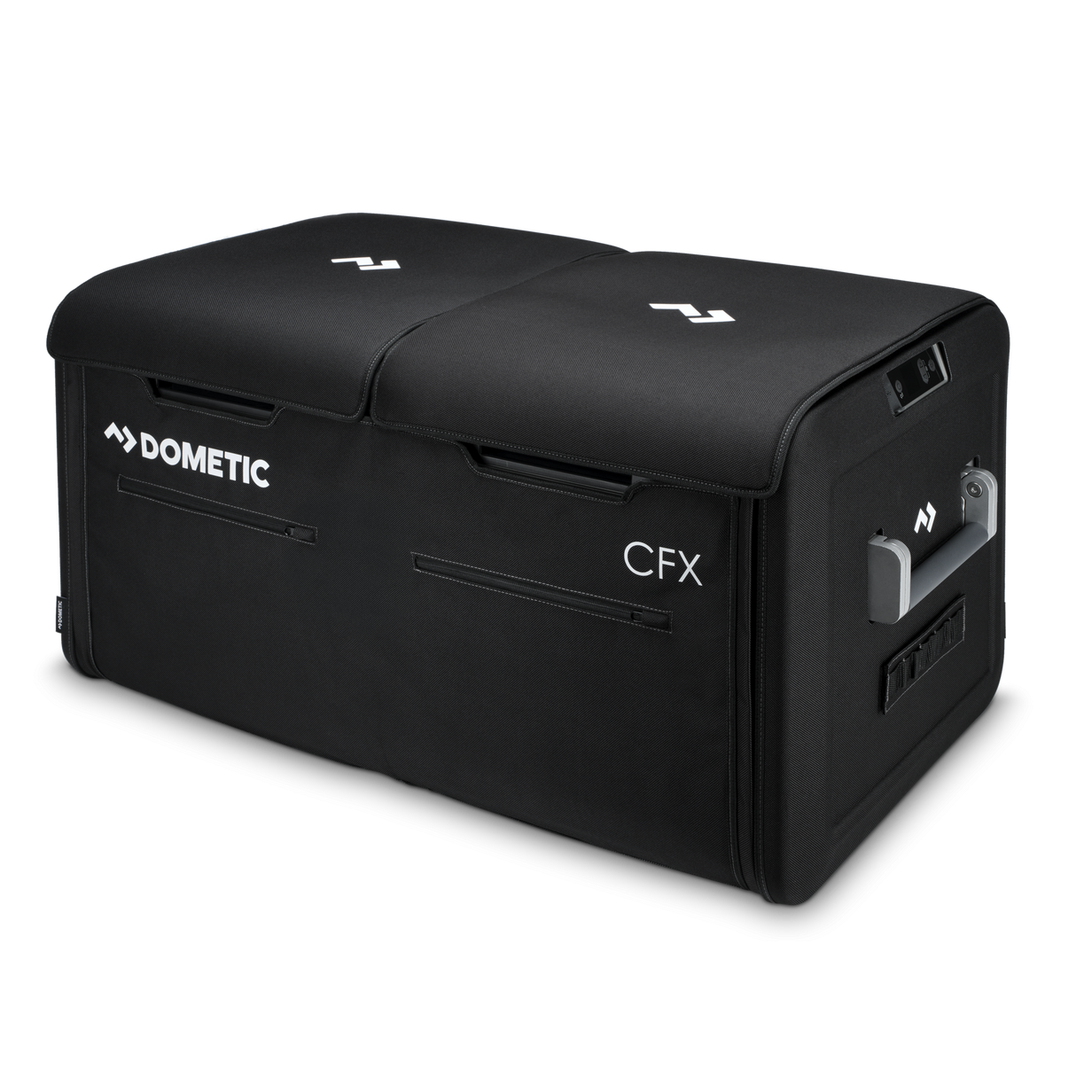 Dometic CFX3/5 Protective Cover 95