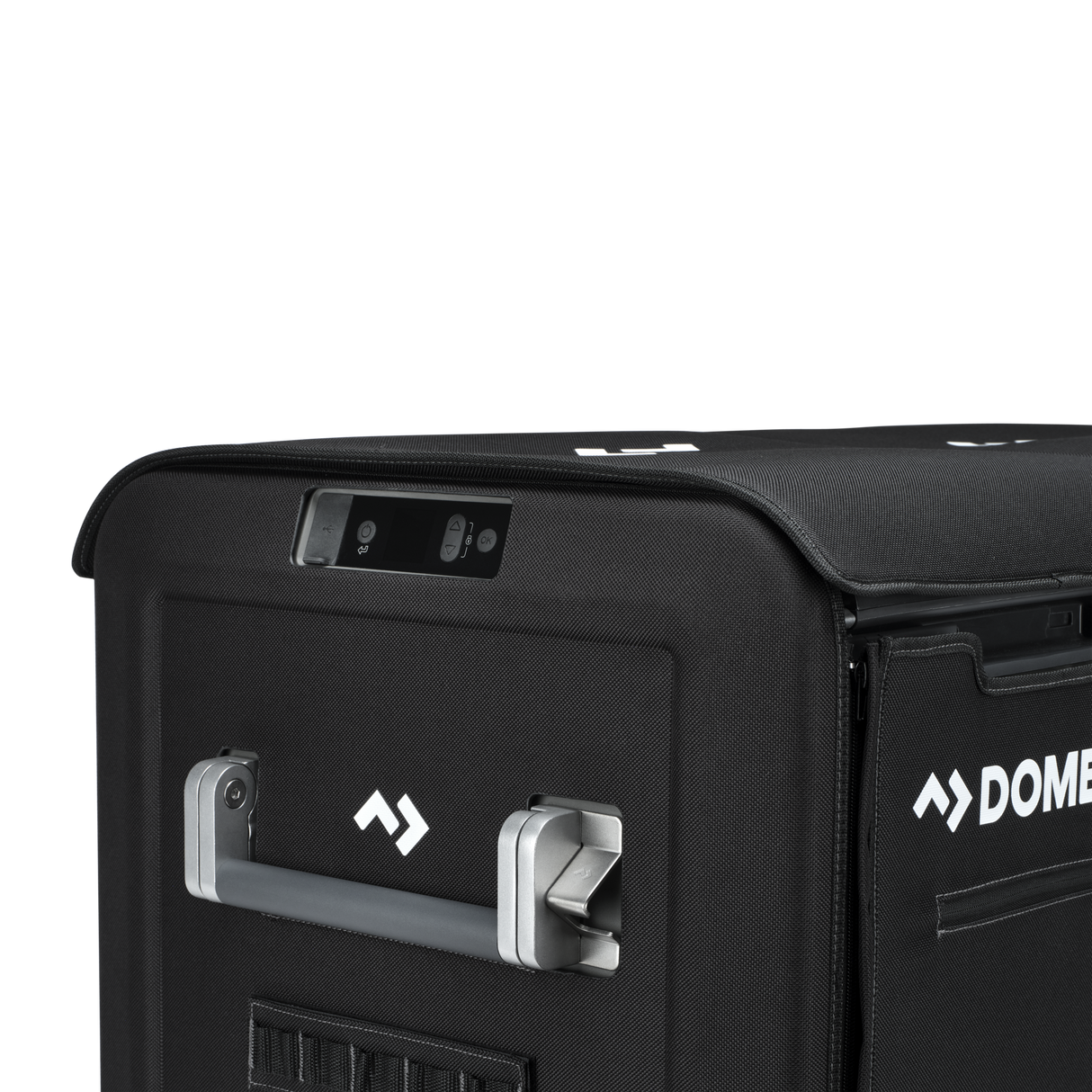 Dometic CFX3/5 Protective Cover 95