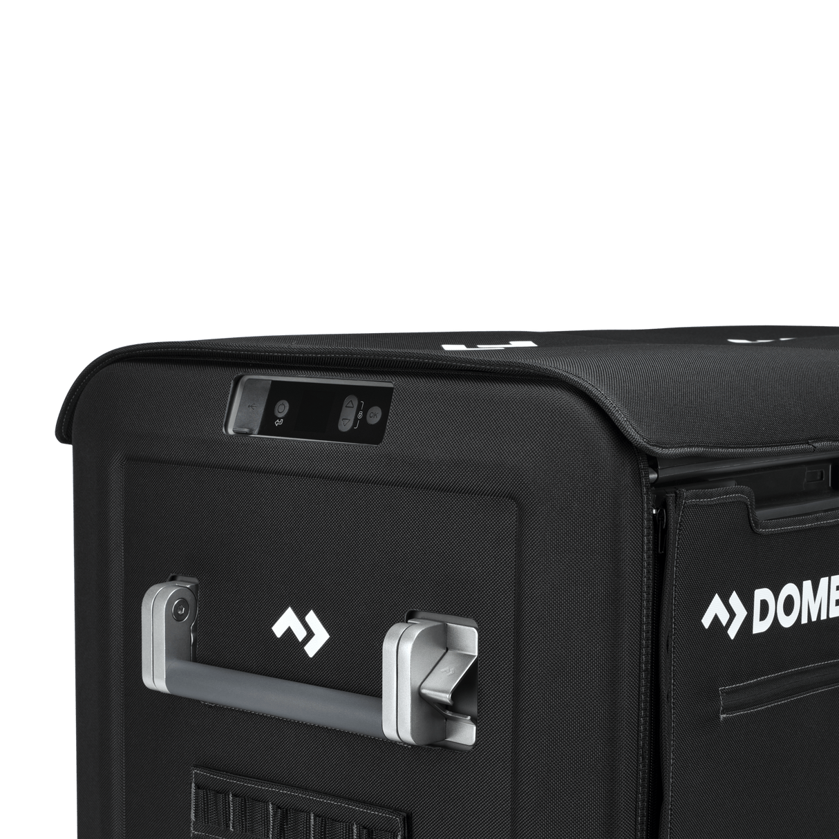 Dometic CFX3/5 Protective cover 75