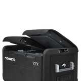 Dometic CFX3/5 Protective Cover 95