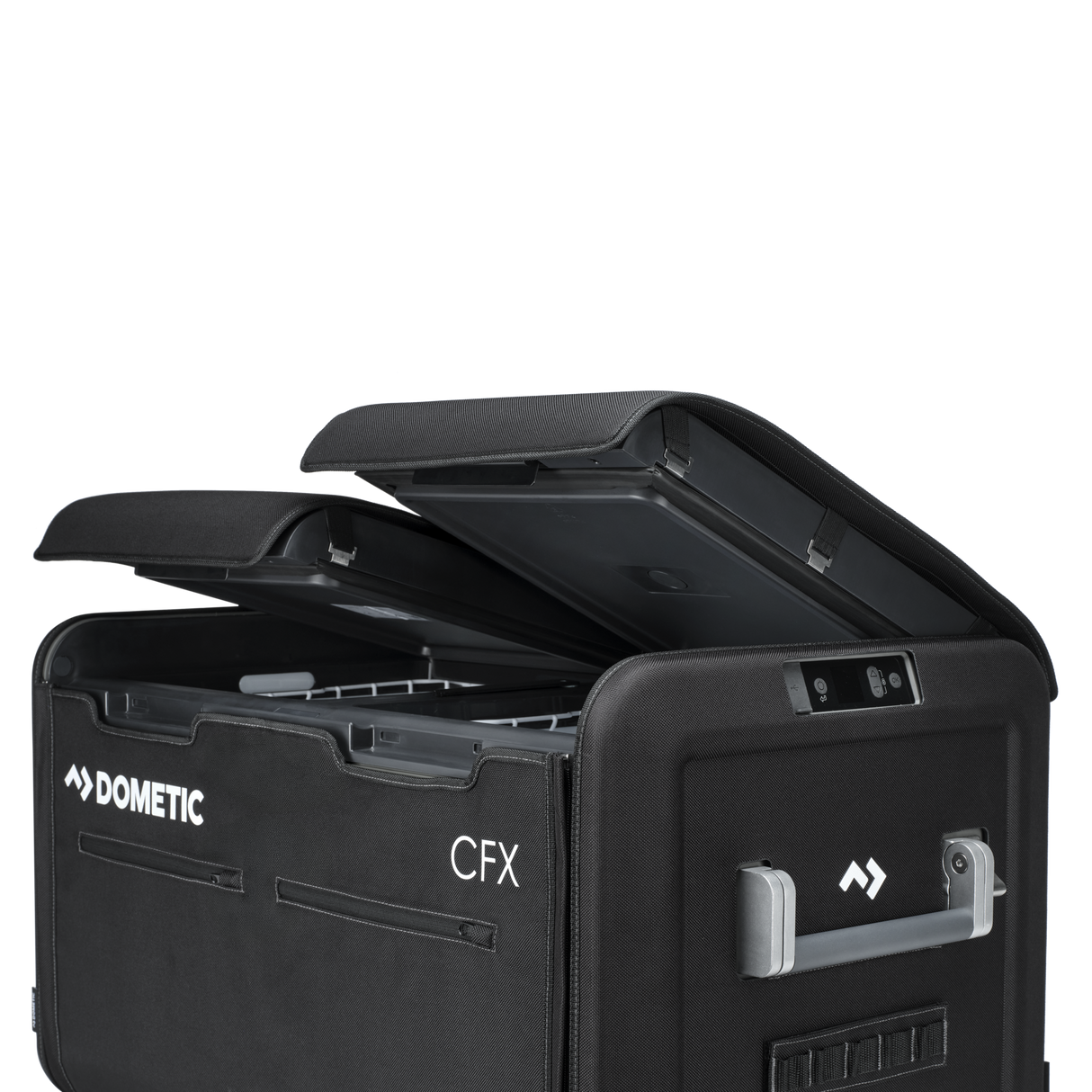 Dometic CFX3/5 Protective cover 75