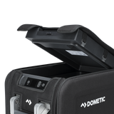 Dometic CFX3/5 Protective Cover 45