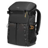 Dometic Unrestricted Backpack bag - Black