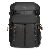 Dometic Unrestricted Backpack bag - Black