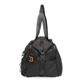 Dometic Unrestricted Duffle Bag - Black