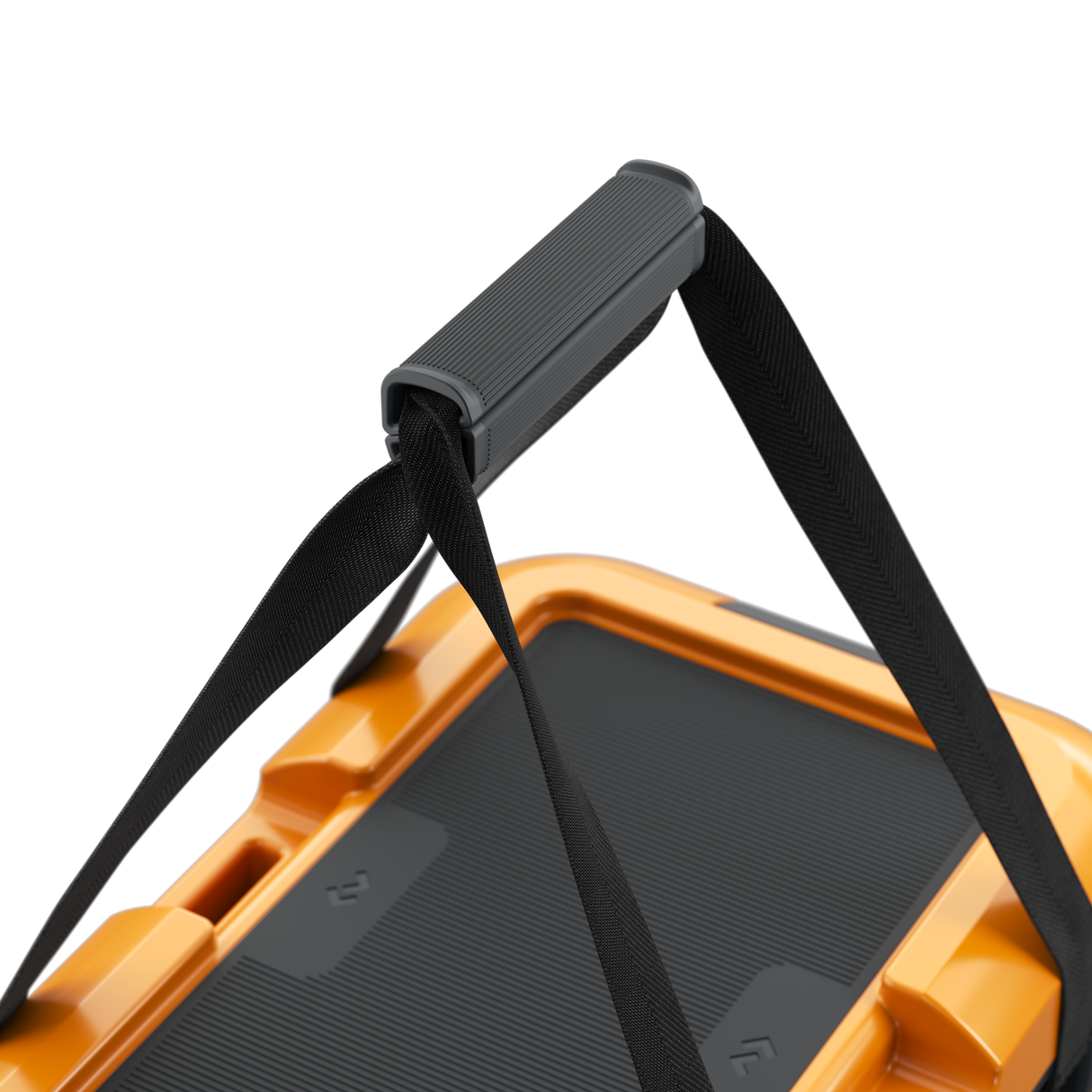 Dometic Recon Hardside Cooler Box - 16 Litre - Glow