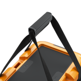 Dometic Recon Hardside Cooler Box - 16 Litre - Glow