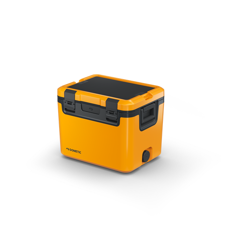 Dometic Recon Hardside Cooler Box - 41 Litre - Glow