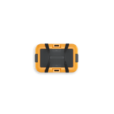 Dometic Recon Hardside Cooler Box - 16 Litre - Glow