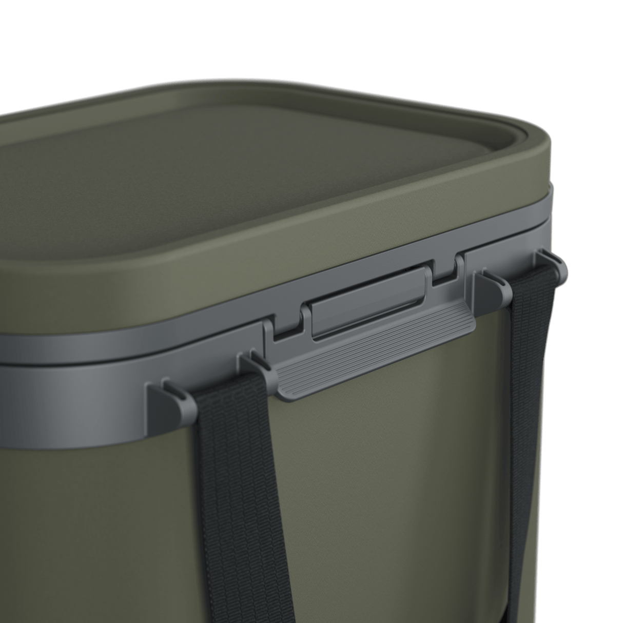 Dometic Recon Softside ZL Large Cooler Bag - Lichen