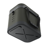 Dometic Recon Softside ZL Medium Cooler Bag - Lichen