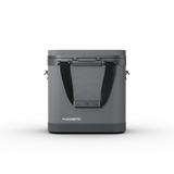 Dometic Recon Softside ZL Large Cooler Bag - Silt