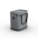 Dometic Recon Softside ZL Large Cooler Bag - Silt