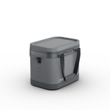Dometic Recon Softside ZL Medium Cooler Bag - Silt