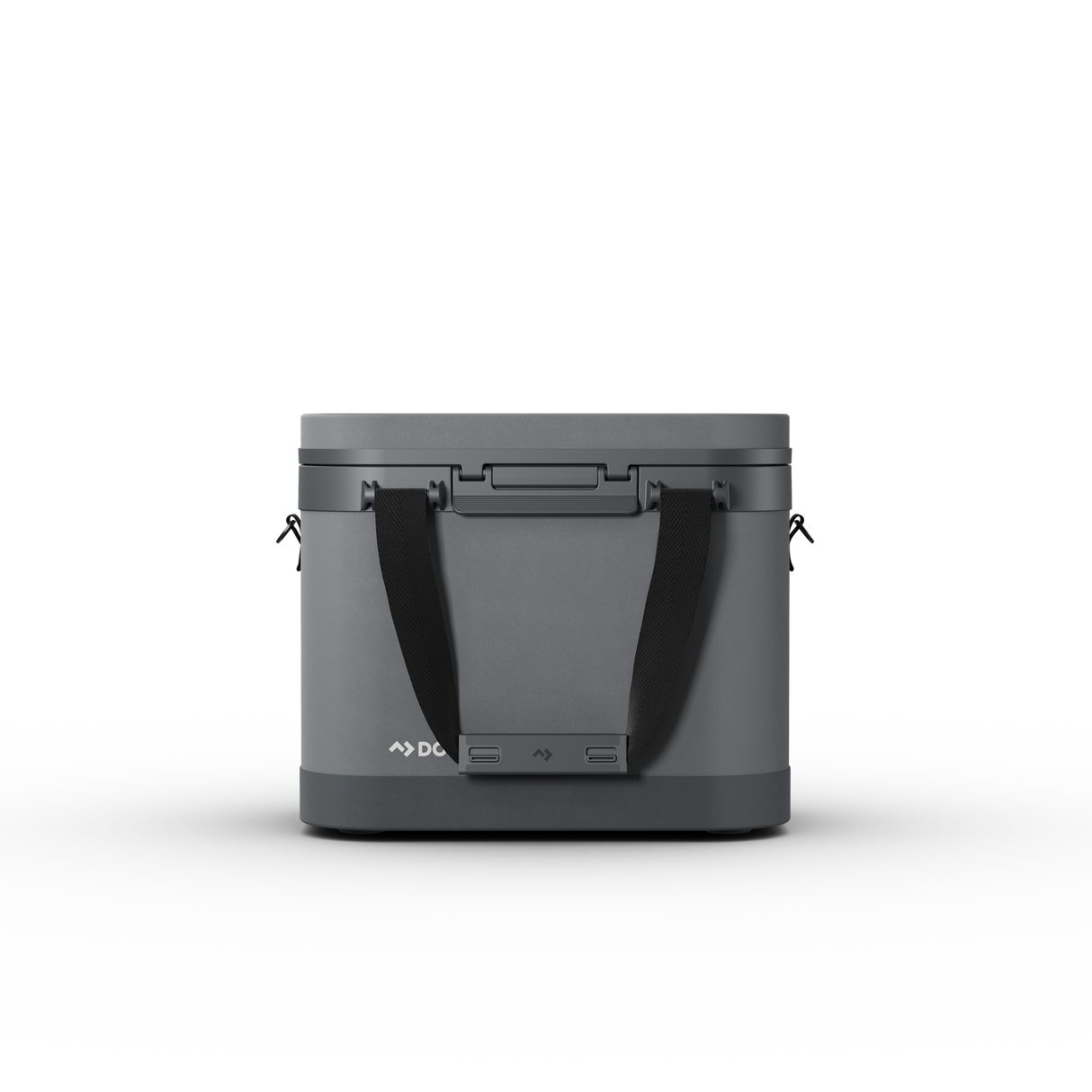 Dometic Recon Softside ZL Medium Cooler Bag - Silt