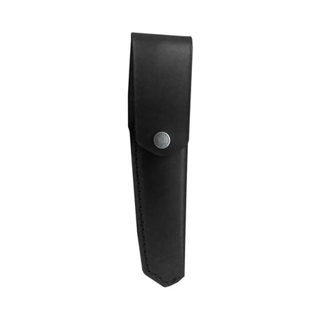 Mora Garberg (S) with leather sheath Bushcraft Knife