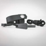 Mora Fire starter Kit For Eldris