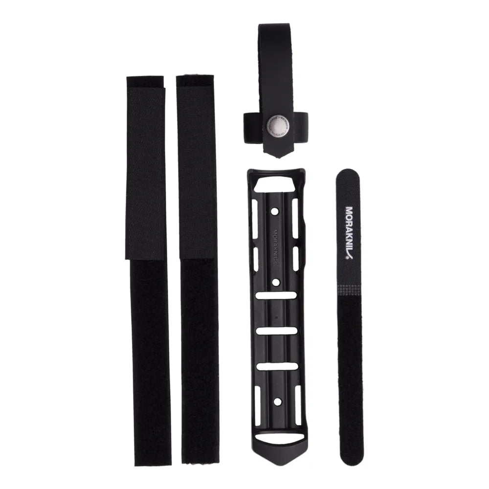 Mora Multi-Mount kit : Kansbol