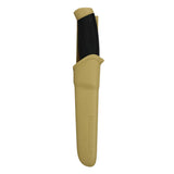Mora Companion Desert Bushcraft Knife