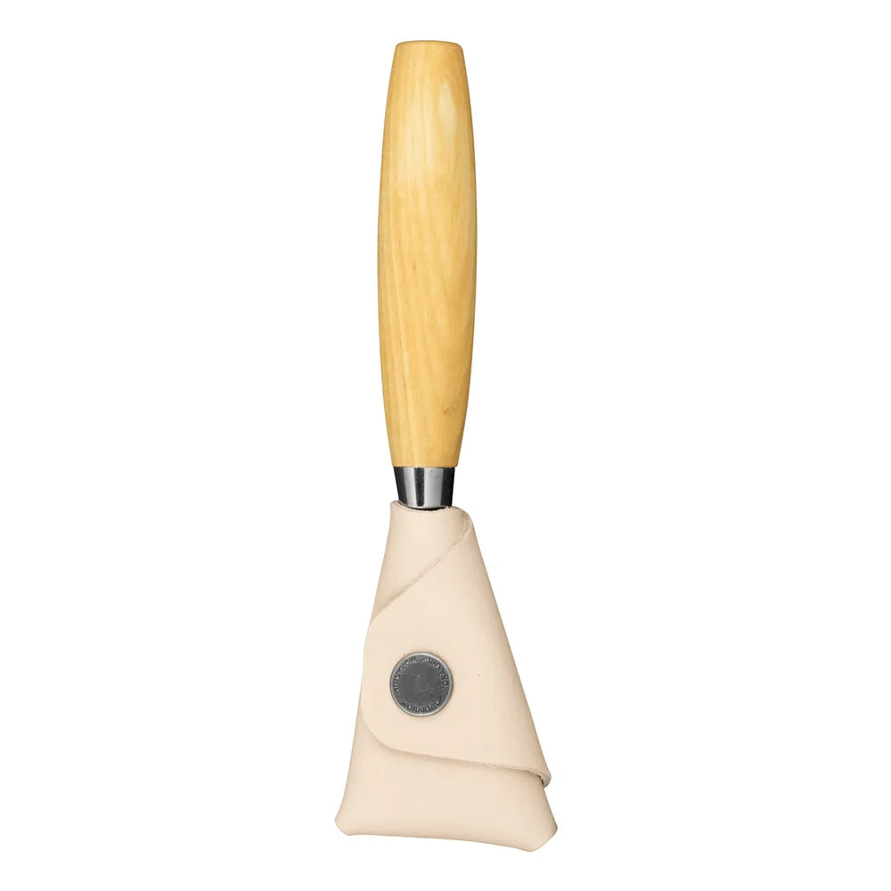 Mora Hook 163 Bushcraft Knife