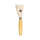 Mora Leather edge protection for Hook Knife 162/164