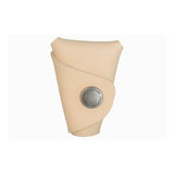 Mora Leather edge protection for Hook Knife 162/164