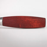 Mora Morakniv Classic No 1/0 Bushcraft Knife