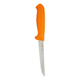 Mora Hunting Narrow Boning (S) Bushcraft Knife