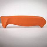 Mora Hunting Narrow Boning (S) Bushcraft Knife